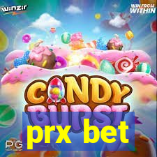 prx bet